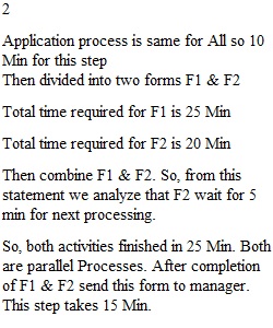 Module 3 Problem Set